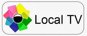 logo localtv